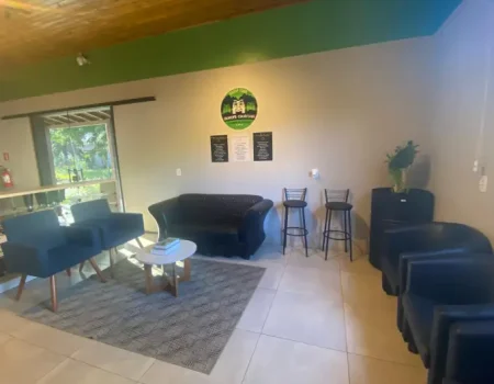 QuadriCanyonsGroup-SobreNos3